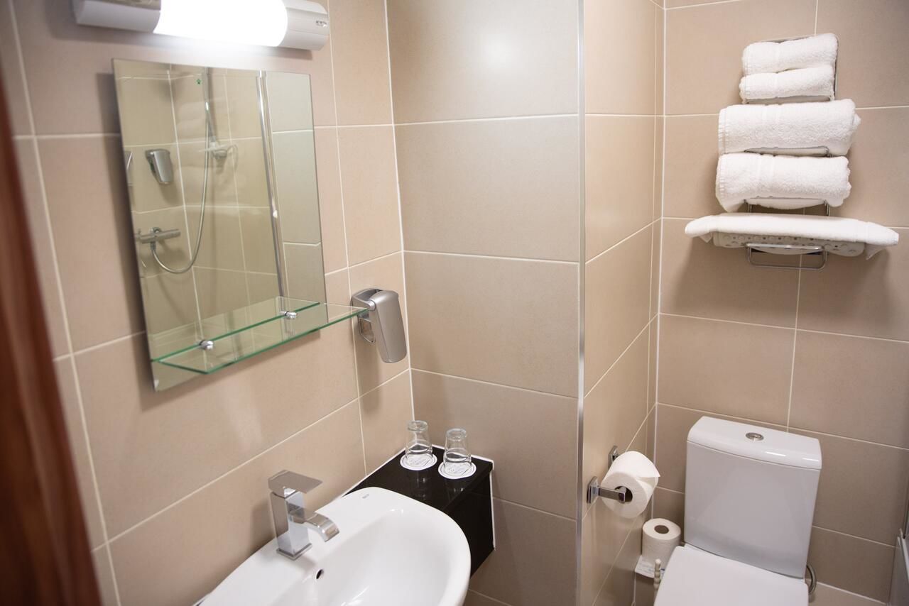 Отель West County Hotel Чейплизод-32
